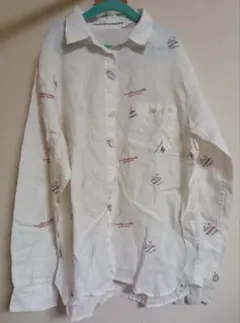 Item thumbnail for item f35ae419-a67f-43b9-b20b-ab43f910bb23