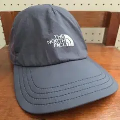 NORTHFACE ノースフェイスキャップ フリーサイズ