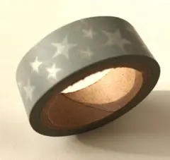 Item thumbnail for item e15aeb8c-27dc-4e1d-a4ac-6f0ab4dedf62