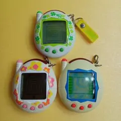 Item thumbnail for item ff143e0b-1eff-49fa-95cb-deb256a158f1