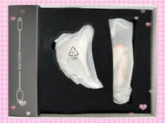 2025年最新】marcopeleの人気アイテム - メルカリ