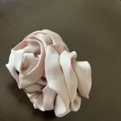 Item thumbnail for item d7e46635-93a5-44fa-bfa0-73cccf32646a