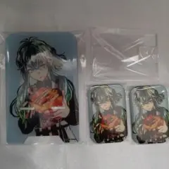 2025年最新】バスティン あくねこの人気アイテム - メルカリ