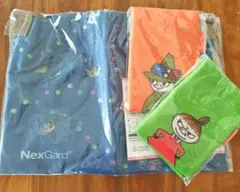 Item thumbnail for item e3514707-5883-4be6-a853-725e3374590e