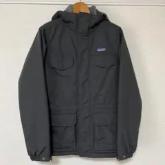 2025年最新】パタゴニア イスマスパーカーの人気アイテム - メルカリ