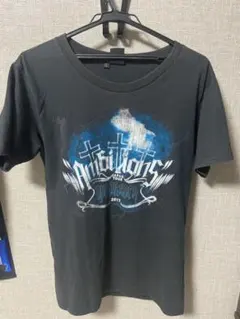 2026年最新】One ok rock tシャツの人気アイテム - メルカリ