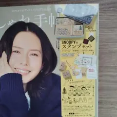 Item thumbnail for item ea30d9bc-71af-42c2-9b9c-9f796f4c7cfc