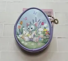 Item thumbnail for item 939f11f6-b4d0-422c-aaed-291b5d7a5473