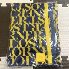 Item thumbnail for item cf0a7d2c-93c1-4ff3-b04a-779950265f4c