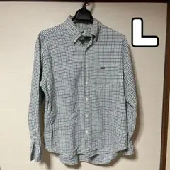 ワイシャツ シャツ