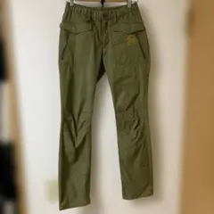 Item thumbnail for item dbe1add6-5d84-4aac-a57f-b093d2f85266