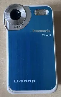 2025年最新】D-snap PANASONICの人気アイテム - メルカリ