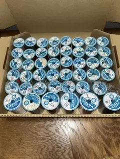 フジックス　シャッぺスパン　200m39個　700m6個　セット