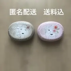 資生堂パーラー 資生堂 140th 創立記念 非売品 缶 資生堂パーラーのロングセラー「花椿ビスケット」からハイカラな