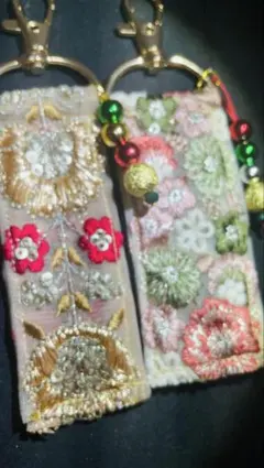 気に入ってくれるなら!