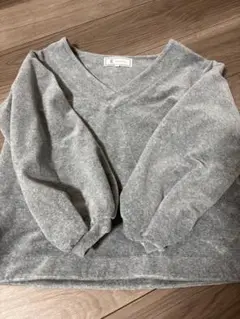 ロペピクニック　トップス