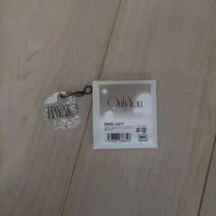 MAZZEL Only You ランダムイルミチャーム ハヤト HAYATO