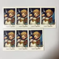 2025年最新】友也 ぱしゃっつの人気アイテム - メルカリ