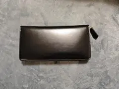 長財布メンズ新品