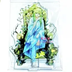 Fate限定FakeアクリルチャームFGOキーホルダー ヒッポリュテ アニー Fate限定FakeアクリルチャームFGOキーホルダー ヒッポリュテ アニー