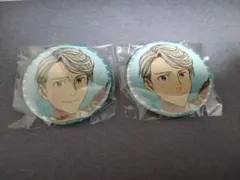 ヴィクトルニキフォロフ