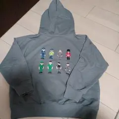 男の子 130 無地