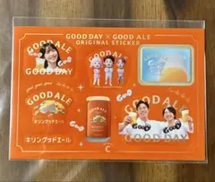 Item thumbnail for item 6569dd3a-5f67-480a-9012-9fe88fb8409d