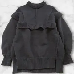 アンスリード un3d