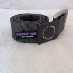 patagonia パタゴニア ベルトのサムネイル