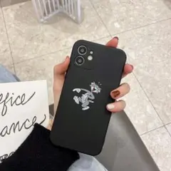 yosk様、専用ページ