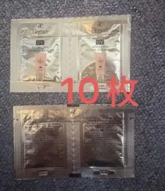 エレガンス　モデリング カラーアップ ベース　UV OR220