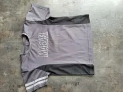 Marble　Tシャツ　130cmのサムネイル