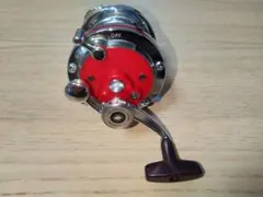 オリムピック　ネオ　ミジェット　新品　未使用 トップクオリティのサムネイル