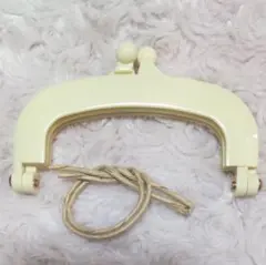 puutobuu3084様 リクエスト 2点 まとめ商品