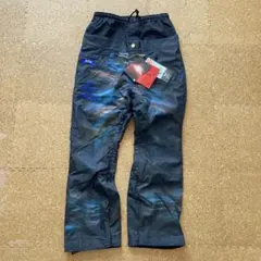 2025年最新】gushウェアの人気アイテム - メルカリ