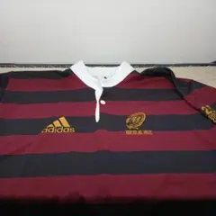 2025年最新】早稲田 ラグビーの人気アイテム - メルカリ