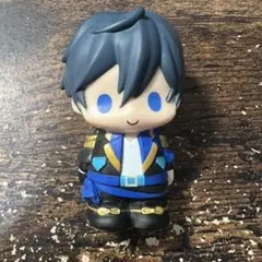 あんスタ ぱぺマス 氷鷹北斗
