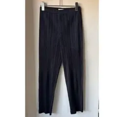 2025年最新】プリーツプリーズ パンツ ポケットの人気アイテム - メルカリ