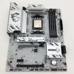 2026年最新】マザーボード cpu セット ryzenの人気アイテム - メルカリ