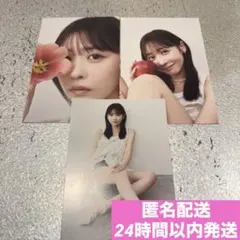 FRUITS ZIPPER 櫻井優衣 抽選会C賞 生写真2枚セット 夏いぞん - メルカリ