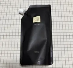 N organic Vie クリアホイップフォームリフィル (本体2本分) - メルカリ