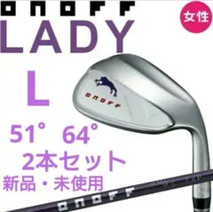 オノフ フロッグ 64゜ Amazon | オノフ（オノフ） フロッグスリープ2 ウェッジ(ロフト