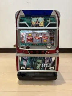 2025年最新】北斗の拳 冷蔵庫の人気アイテム - メルカリ