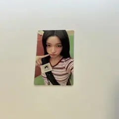 2026年最新】ILLIT イロハ ラキドロの人気アイテム - メルカリ