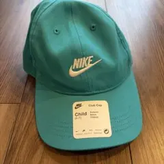 NIKE Club Cap Child 4-7歳用 キャップのサムネイル