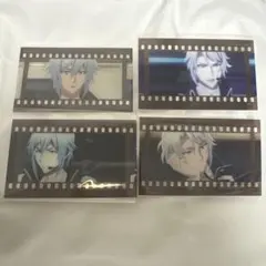 Maco 様 専用ページ