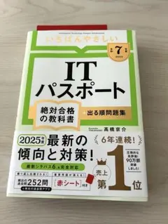 Item thumbnail for item 833f496d-2fc7-4879-8a7f-bb2689ae6061