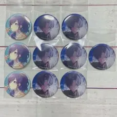 2025年最新】プロセカ 痛バッグの人気アイテム - メルカリ