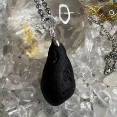 【メキシコ・ソノラ産】マグダレナストーン 極上エレスチャル 幻影水晶/863 メキシコ・ソノラ産】マグダレナストーン 極上エレスチャル 幻影水晶