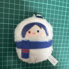 翡翠様 リクエスト 2点 まとめ商品